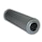 Main Filter Hydraulic Filter, replaces FILTER MART 50207, Pressure Line, 3 micron, Outside-In, Glass MF0060602 - alternate 3